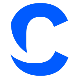 Career PCS LLC logo